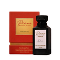 Eau de Parfum Piano Diva