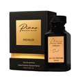 Eau de Parfum Piano Soul